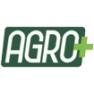 Variedades_AgroMais.png Variedades_AgroMais.png